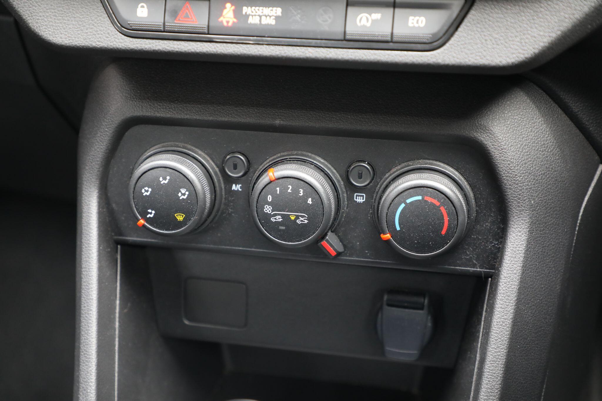 Large vehicle image